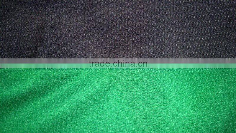 custom training ice hockey jersey