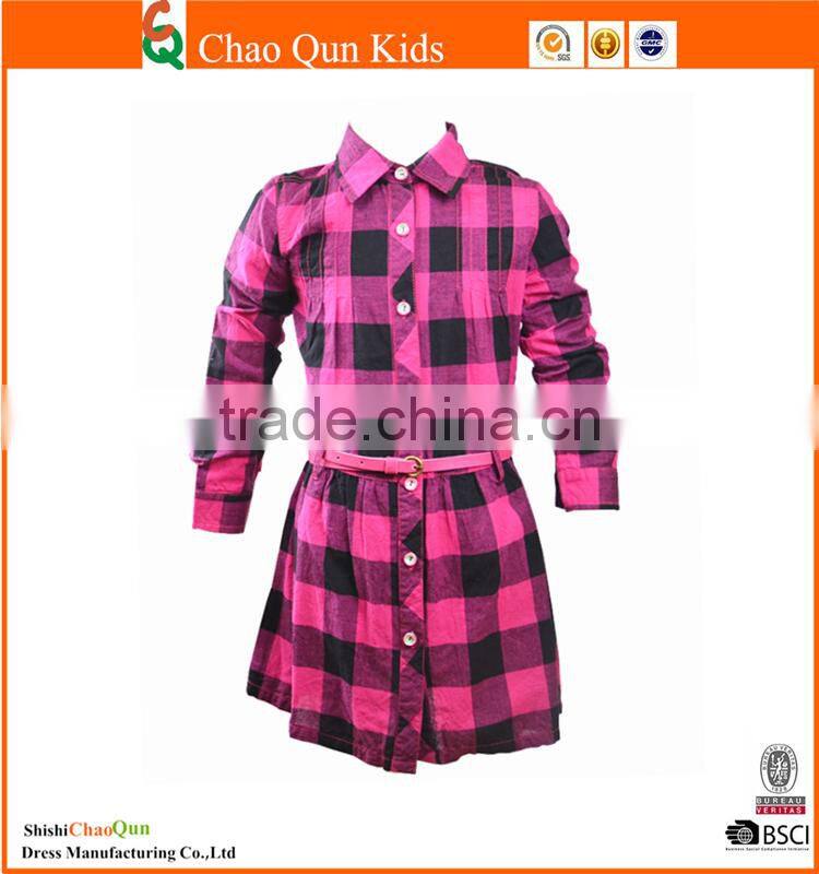Hot sale high quality with cheap price names of girls dresses