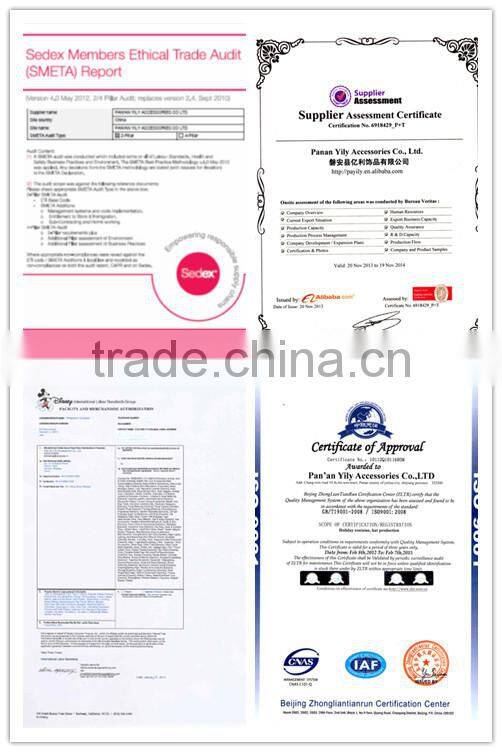 factory sale funny m&m promotion clothing adult minion costume