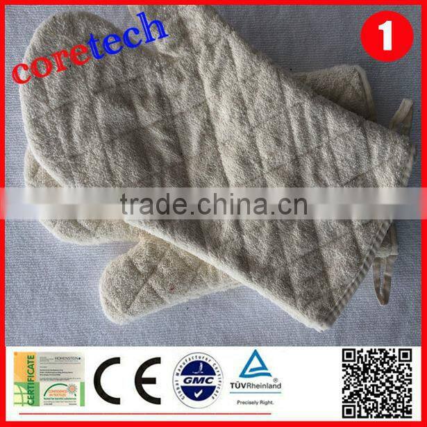 High quality wholesale work safety gloves factory