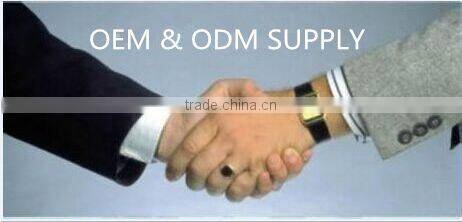 the most pupular design of pin cushion with red tomatto and green leaf