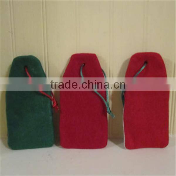 2015 christmas greeting card,handmade christmas cards,christmas cards with recyclable material