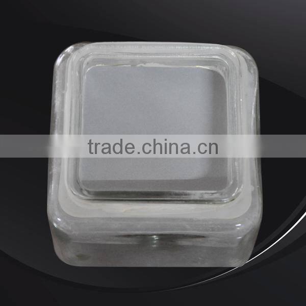 china whole sale 3M Reflective Glass beads powder for screen printing