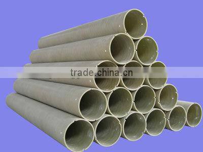 high quality epoxy glass tube