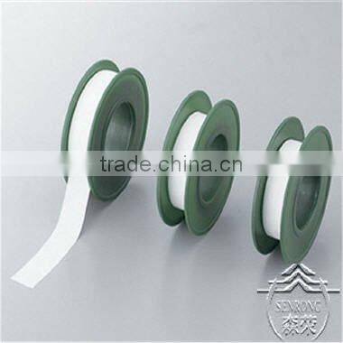 ptfe products