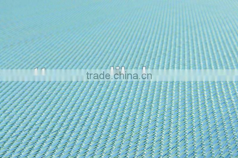 vinyl flooring suppliers