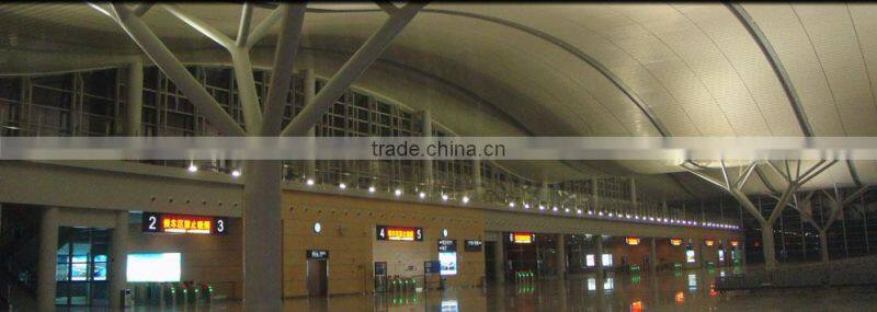 One sided Aluminum foil butyl sealant tape