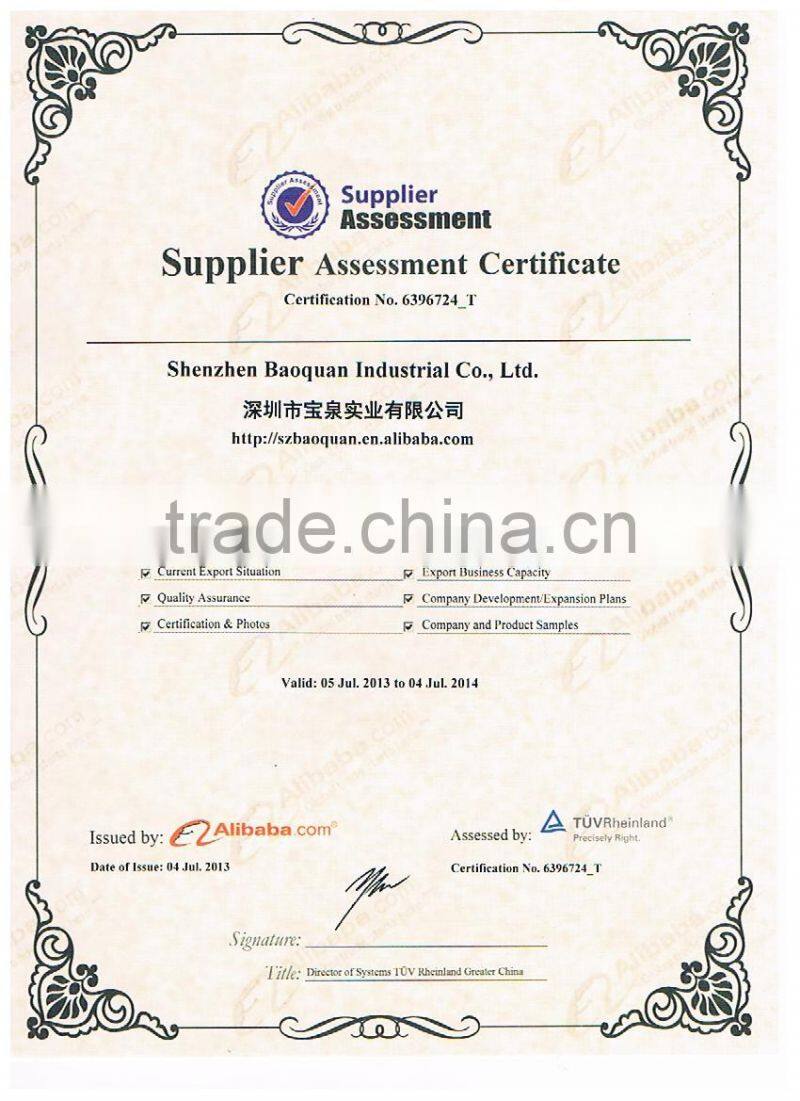 printed suede microfiber towel/suede microfiber towel china manufacturer/heat transfer printing suede microfiber towel