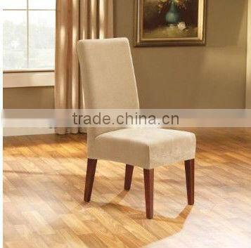 Wholesale spandex banquet chair cover