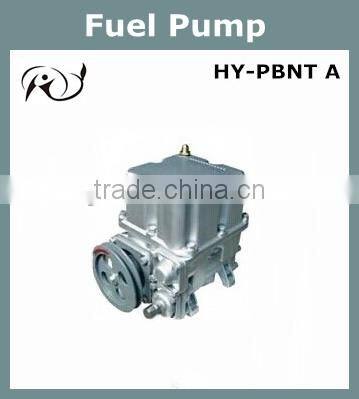 High Flow Combination pressure Pump/fuel pump/oil pump