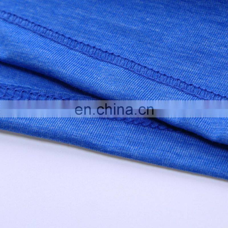 MEN'S SHORT SLEEVE T-SHIRT