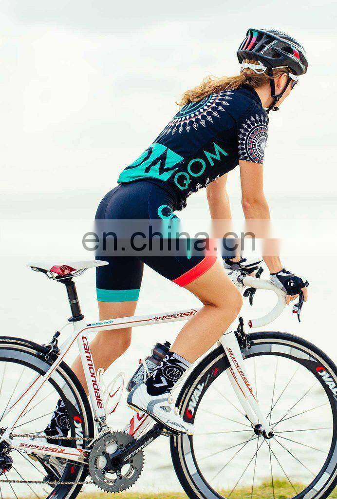 Short Sleeves Cycling Suit/Long Sleeves Cycling Suit/unisex cycling skinsuit