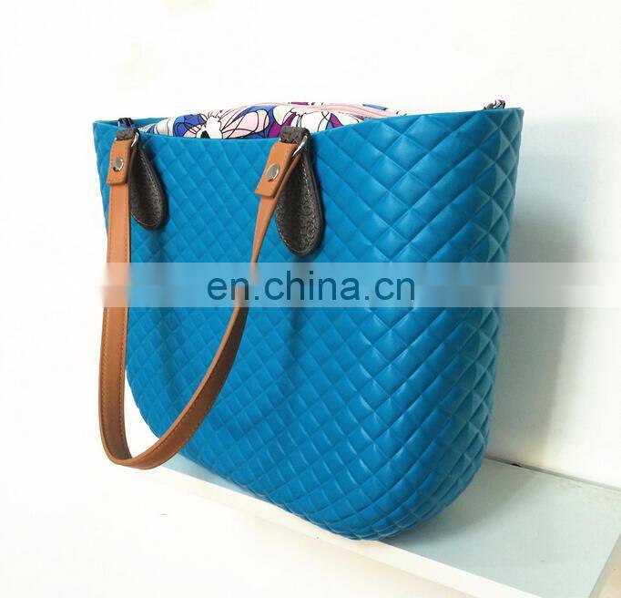 silikon handtasche silikon handbags