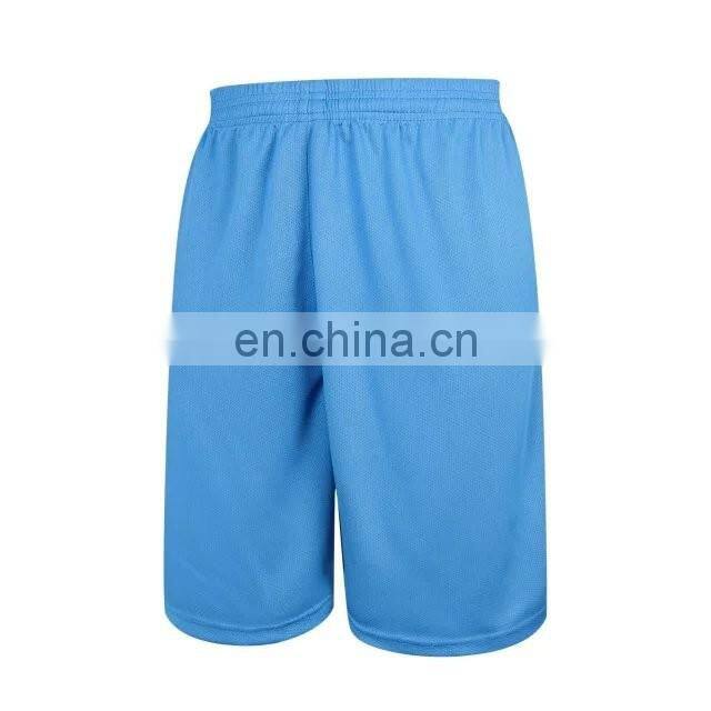 basketball uniform basketball jerseys basketball jersey