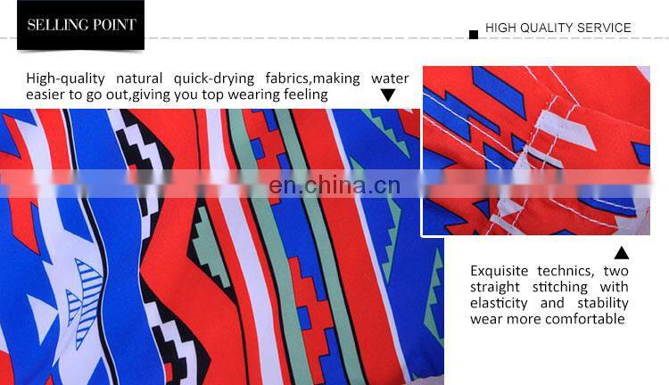 2015 New Design Fitness Man Quick-dry 2015 Sexy Swimwear Models