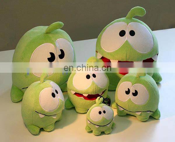 wholesale toy filling machine