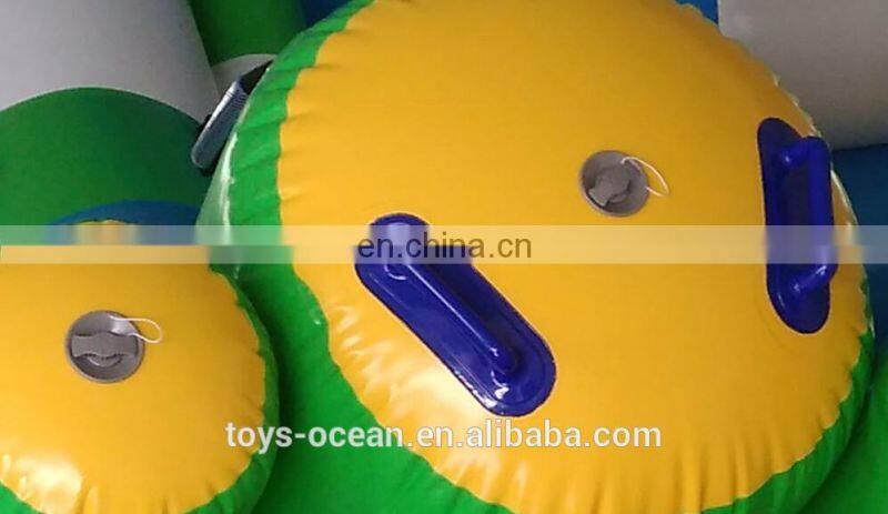 inflatable body zorb ball/giant inflatable ball/roller ball