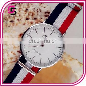 Woman watch ,fashion jewelry watch ,cheap watch