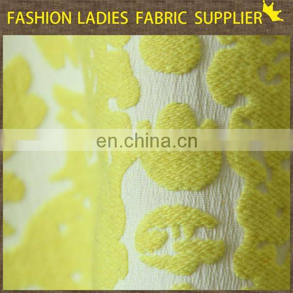 Onway Textile 100% egyptian cotton jacquard/damask 300T yarn dyed woven Fabric