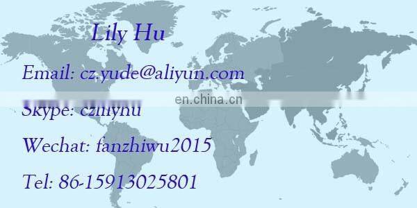 T-5146 France best sales newest Sexy lace hot drill belly dance top and skirt set