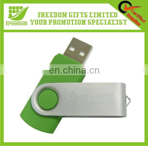 Flash Drive USB