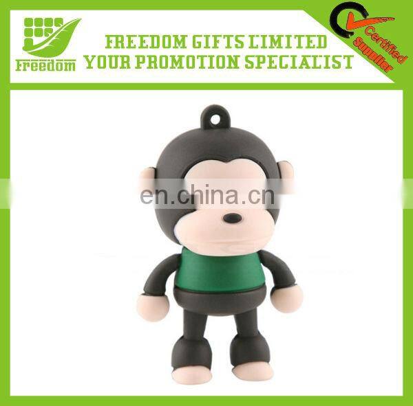 Top Quality OEM Metal USB