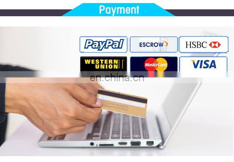 wholesale interlocking belt buckle