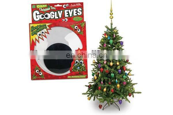 movable joggle googly eyes Moving giant googly eyes