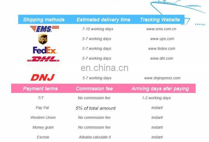 Muti Colors Flash LED Light Shoe Clip Bike Cycling Sports LED Lights For Shoes