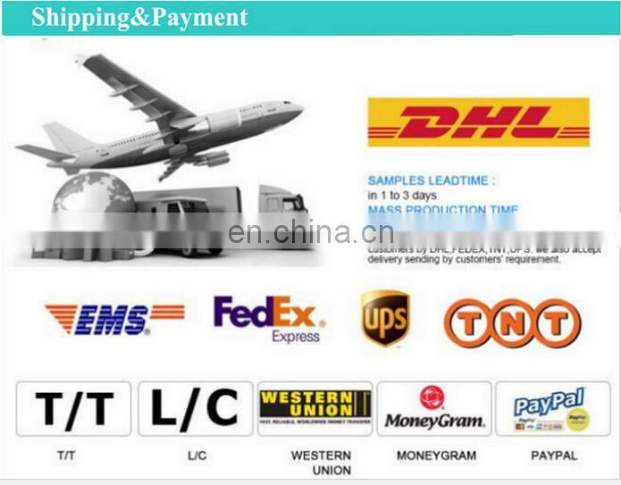 auto spare part brass connector made in china