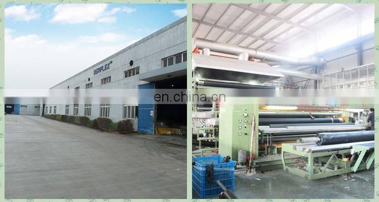 Customs Honeycomb Reflective Banner Vinyl Material