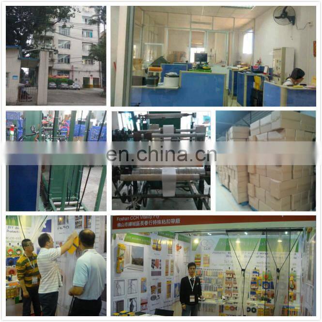 12 Colors Puppy Identity Collars Whelping Bands