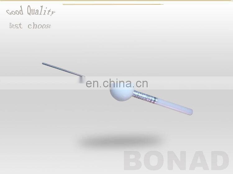 IEC60529 IEC61032 ip4x accessibility test 1.0mm test probe pin IP4X Test Pin