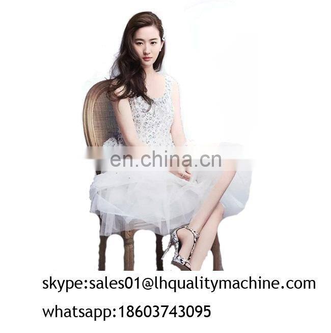 Walnut Hydraulic Oil press/Oil presser /oil pressing machine