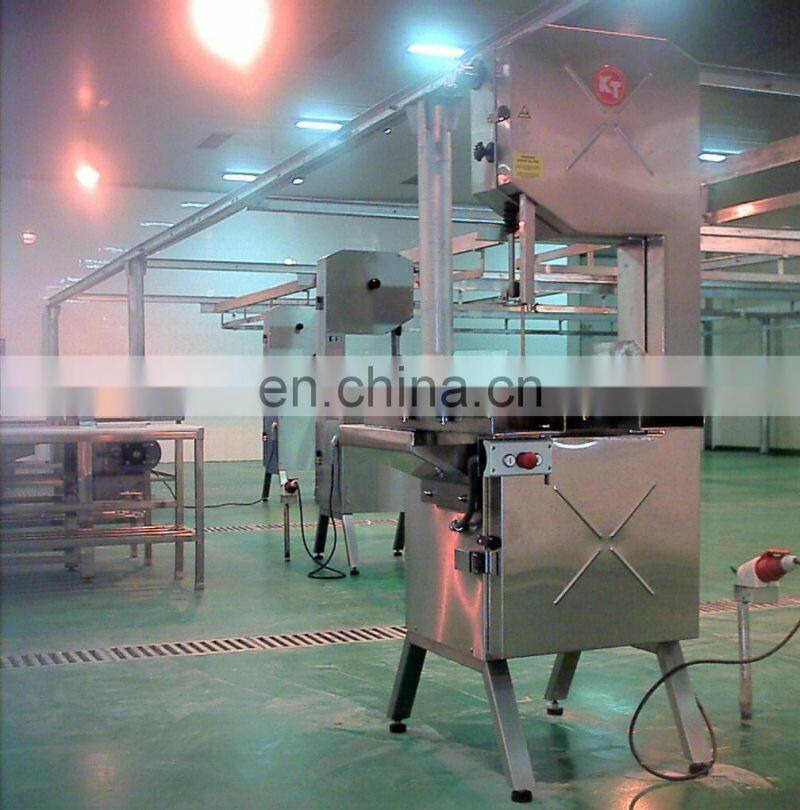 meat and bone cutting machine  meat cutting machine bone cutting machine