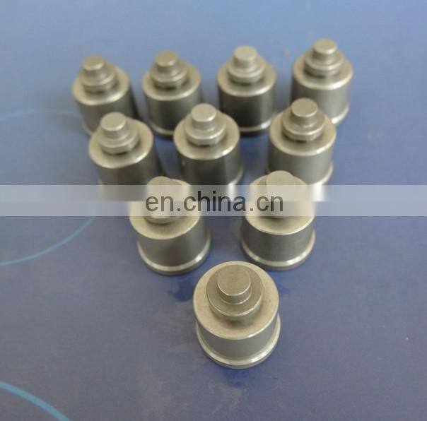 diesel fuel nozzle plunger and delivery valve 1418522047