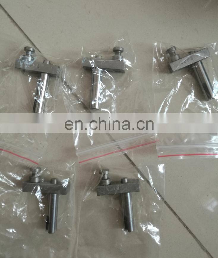 metering valve 490E 559D for head rotor