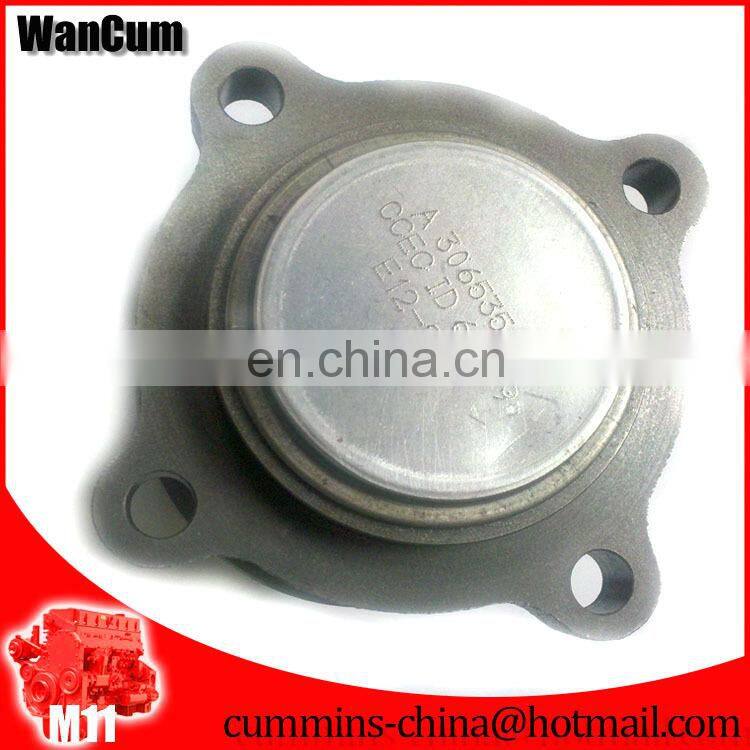 cummins fan drive 3065358