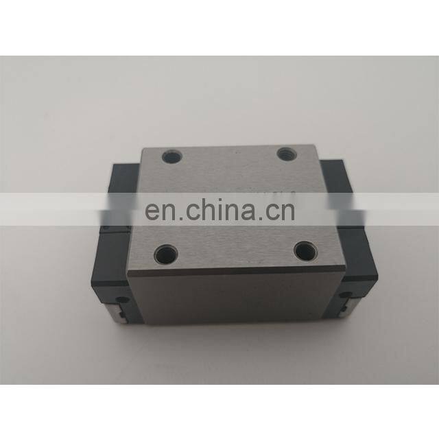 all  kinds of miniature linear guide