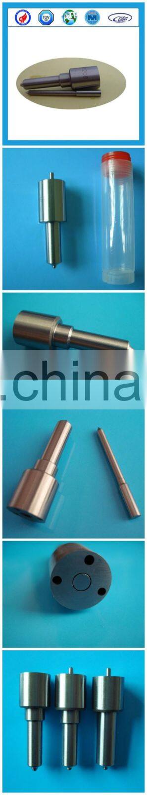 Diesel Engine Fuel Injector Nozzle DLLA148P1347 0433171838