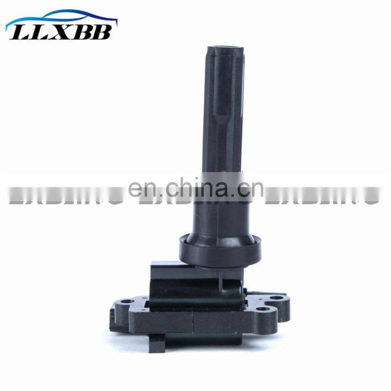 Original Ignition Coil MD360384 For Mitsubish Eclipse Galant Lancer 863500381 89057964