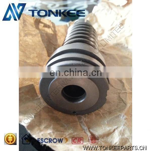 4P9830 plunger high quality fuel injector pump