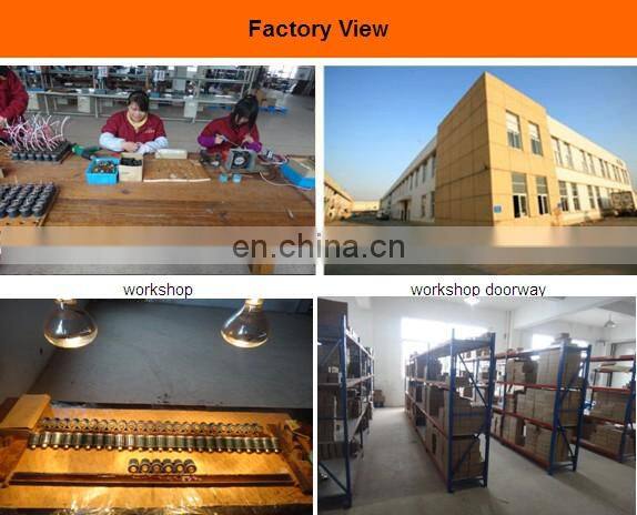 Stop Device 0211 3791 Fuel Solenoid for 1013 Engine