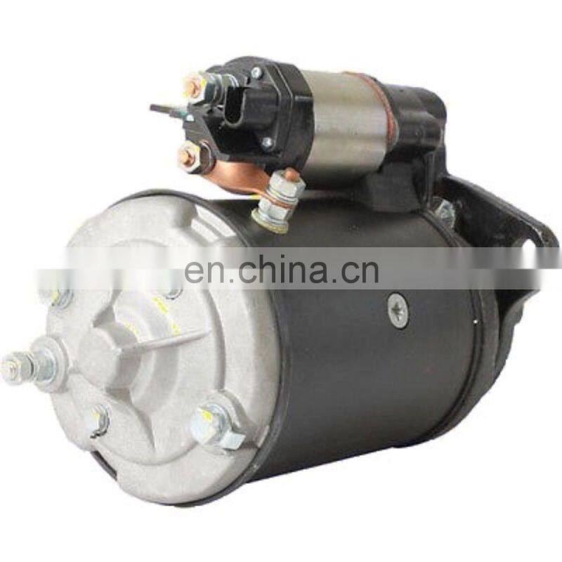 1691805M1 Starter.jpg