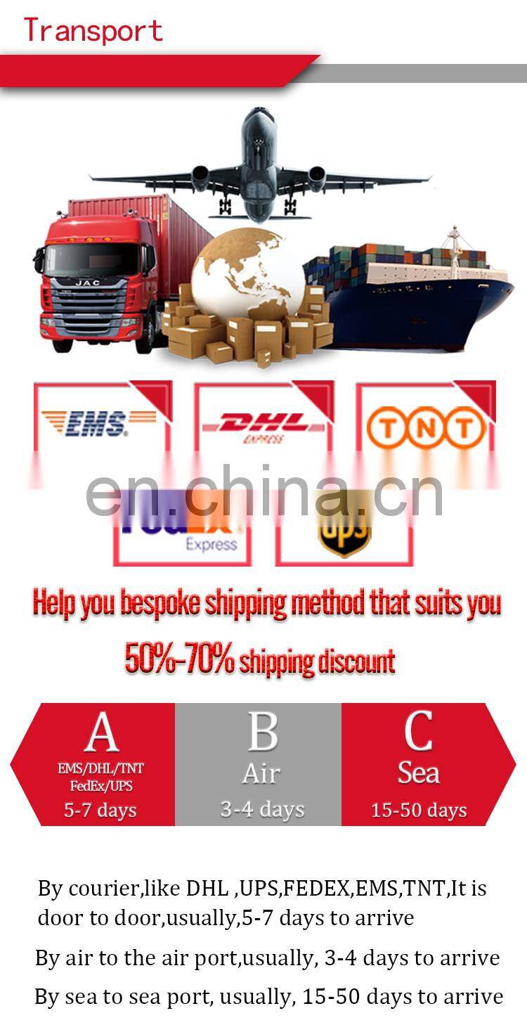 WEIYUAN Good quality Common Rail nozzle DLLA149P1724 for common rail injector 0445120130