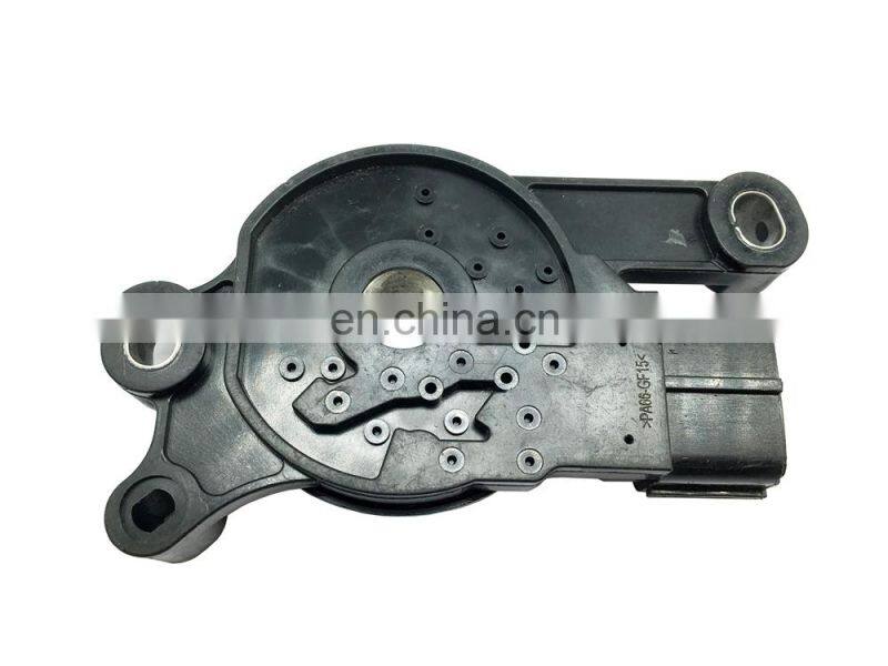 Neutral Safety Switch For Ki-a Soul 11-12 Sportage Sorento 10-12 OEM 42700-3B100 9600930603 427003B100