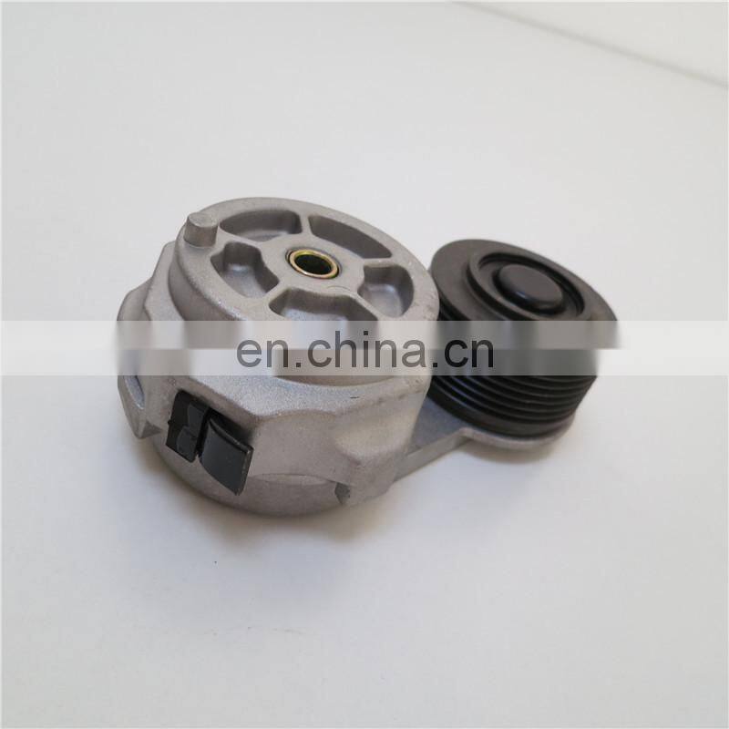 Diesel Engine ISDe Belt Tensioner 3973820