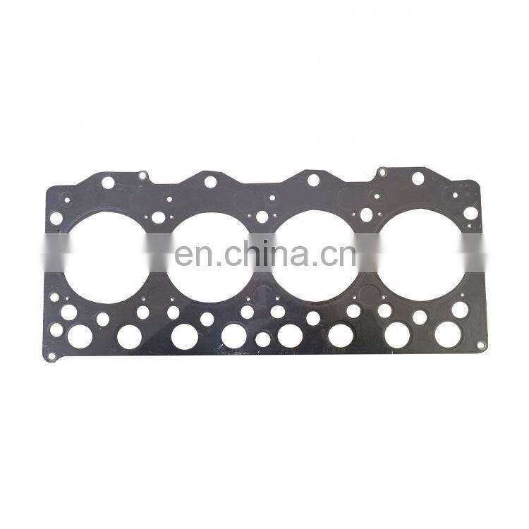 Original Diesel Engine Part 6204111840 B3.3 Cylinder Head Gasket