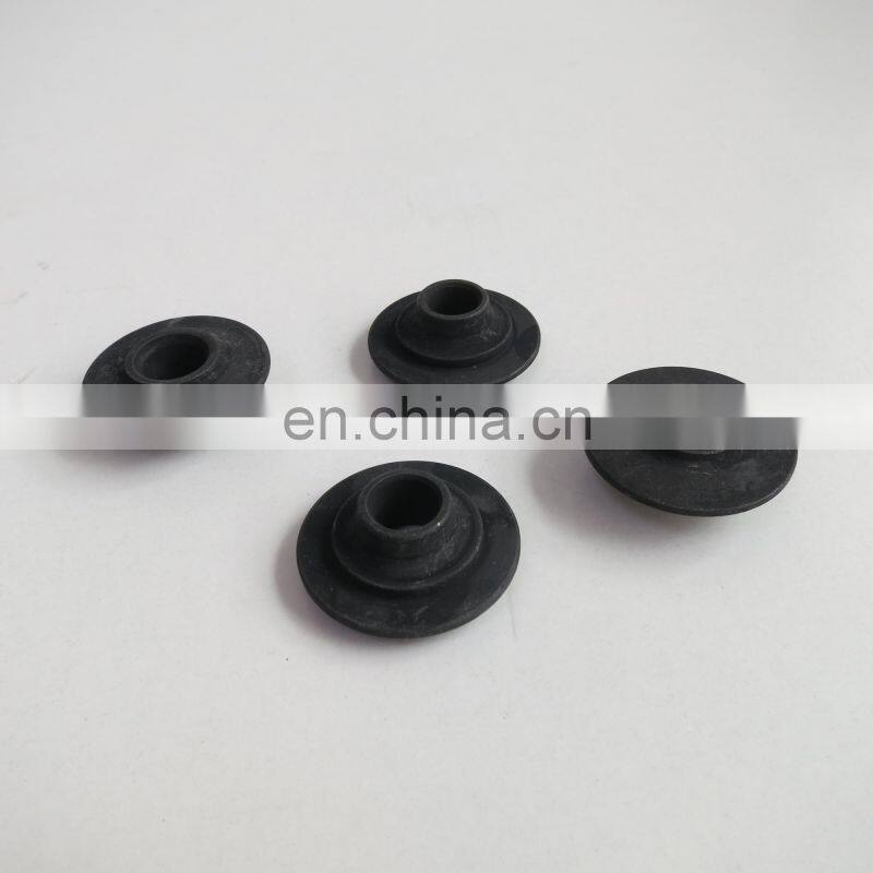 6CT Valve Spring Retainer 3912976 3972757 for Diesel Engine