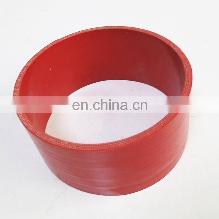 High Quality K38 Diesel Engine Hose 3049565 Flat Tube